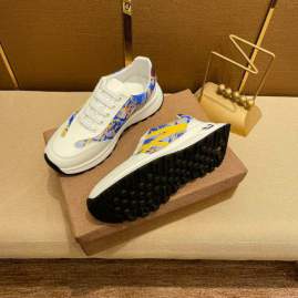 Picture of Gucci Shoes _SKUGuccisz38-44mnf32910353